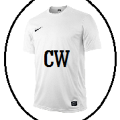 Clubwear is een winkel in Sittard gespecialiseerd in voetbaltenues van nationale en internationale voetbalclubs.