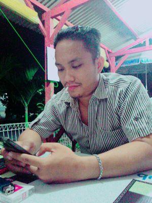 JellyManik's profile picture. 