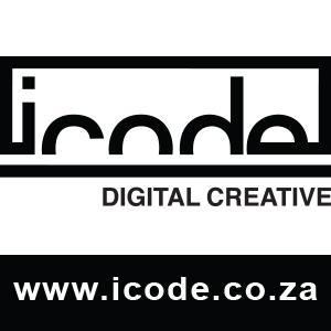 Woodstock, Cape Town based web design and development company. Design. Develop. Deploy.