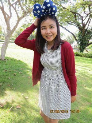 boom_db's profile picture. only you♥DeeAoNenYuTee