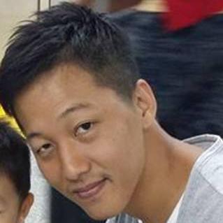 yamada_hiroshi_'s profile picture. 