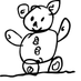 Simple Stuff Works (@jimsimplestuff) Twitter profile photo Simple Stuff Works (@jimsimplestuff) Twitter profile photo