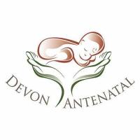 Devon Antenatal (@devonantenatal) 's Twitter Profile