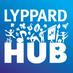 Lyppard Hub (@lyppardhub) Twitter profile photo Lyppard Hub (@lyppardhub) Twitter profile photo