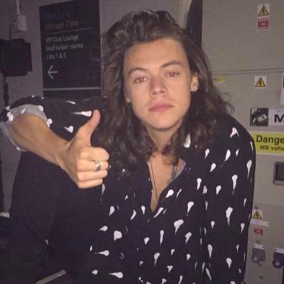 5ayharmony's profile picture. main acc: @skyslay