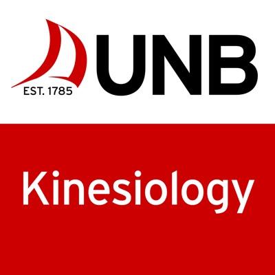 Official Twitter feed of the University of New Brunswick’s Faculty of Kinesiology