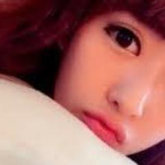 現役JK美沙だよっ♪ラブライブが大好きなただのヲタクwww スクフェスもはまってます\(^o^)/ ラブライブ好きな人・スクフェス好きな人仲良くしよ~♡