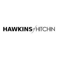 Hawkins Of Hitchin (@hawkinshitchin) 's Twitter Profile Photo
