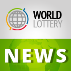 World Lottery brings you the latest lottery news from the UK's biggest lotteries such as the EuroMillions, Lotto, Irish Lotto and the Health Lottery.