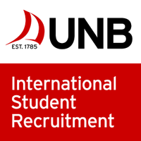 UNB IRC (@unb_irc) 's Twitter Profile