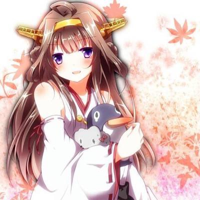 金剛さんのプロフィール画像