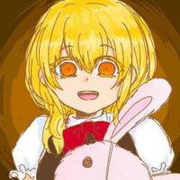 ちょこっとまかろん💍❄/🧪/⛄/🎣/💙/✖🤍/🧸💝/☪💙 (@ava_macaronpc) 's Twitter Profile