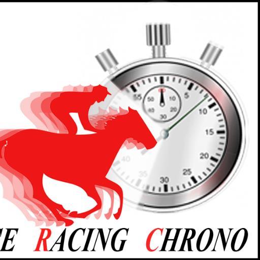 HorseRacingChro Profile Picture