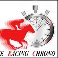 Horse Racing Chrono (@horseracingchro) 's Twitter Profile Photo Horse Racing Chrono (@horseracingchro) 's Twitter Profile Photo
