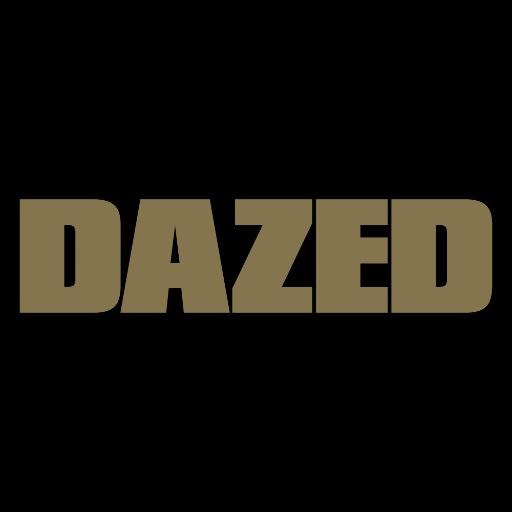 Dazed Profile