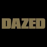 Dazed(@DazedMagazine) 's Twitter Profileg