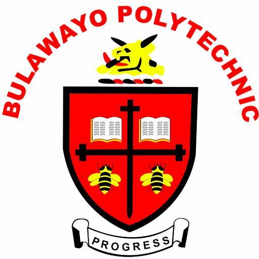 Official Twitter Account for the Bulawayo Polytechnic | Tel: +263-9-233181 | Anchored In The Real World of Production!!!