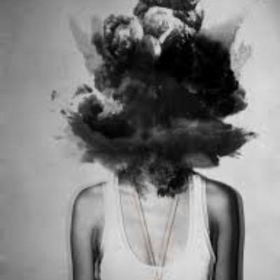 mariedalapa's profile picture. 