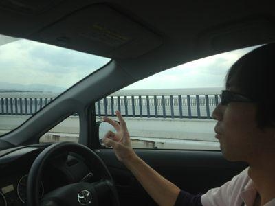 hrn_gnj18's profile picture. 