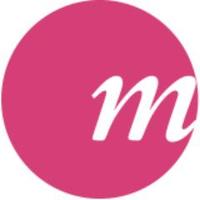 MIDIRS (@midirs) 's Twitter Profile