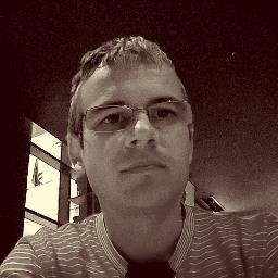 AurelianHale's profile picture. Software Craftsman