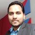 Mohammad Nibras (@nibrasmagic) Twitter profile photo Mohammad Nibras (@nibrasmagic) Twitter profile photo
