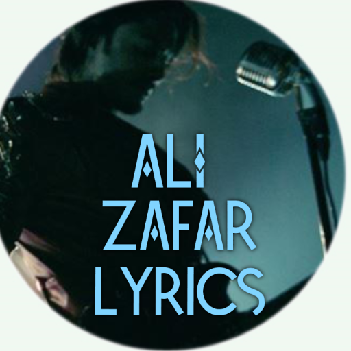 masti song ali zafar masti song ali zafar