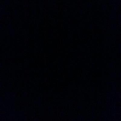 fevervfx's profile picture. 