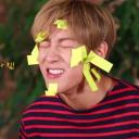 นี่แบมแบมเอง5 (@05Becauseofhim) Twitter