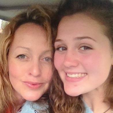 heathylove1's profile picture. 