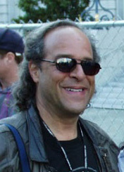 Pullit_Surprise's profile picture. 