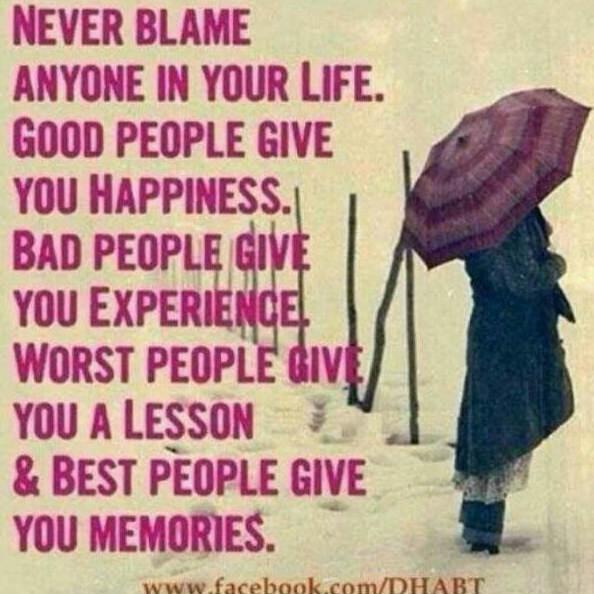 I am mie n wil neva change 4rm mie b4 I cn change is nt goin 2b an easy task to take d bull by d horn