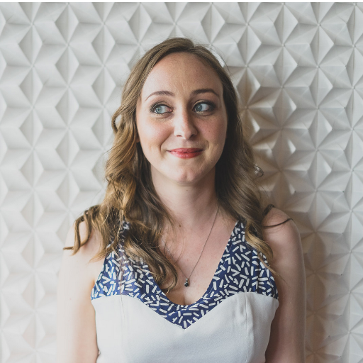 Health Services Researcher, Person With Strong Opinions about Theater, Television Obsessed