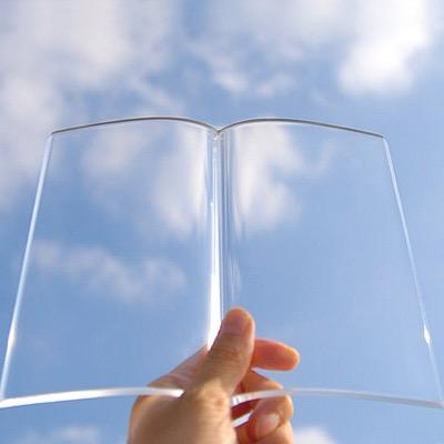 読書大好きです/オススメの本紹介してください/本など趣味のことについてつぶやきます/気軽にフォローしてください。本に関して素人です。