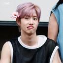 นี่มัคมัคเอง13 (@13Becauseofhim) Twitter