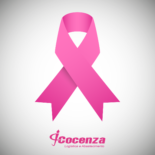 grupococenza's profile picture. 