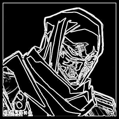 安生椎也さんのプロフィール画像