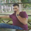 Haldun İTAH (@13Haldun) Twitter