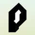 Pixster Studio (@pixsterstudio) Twitter profile photo Pixster Studio (@pixsterstudio) Twitter profile photo