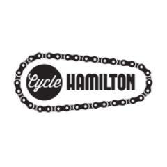 Cycle Hamilton