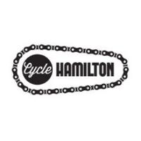 Cycle Hamilton(@CycleHamilton) 's Twitter Profileg