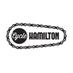 Cycle Hamilton (@cyclehamilton) Twitter profile photo Cycle Hamilton (@cyclehamilton) Twitter profile photo