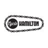 CycleHamilton's profile picture. Cycle Hamilton is a cycling advocacy organization in #HamOnt.
Upcoming Events