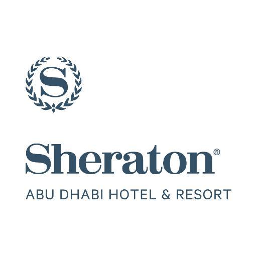 Sheraton Abu Dhabi