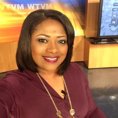 A native of Greenville, Mississippi, Roslyn Giles joined WTVM News Leader 9 in 2009 and is now the Weekend Anchor.