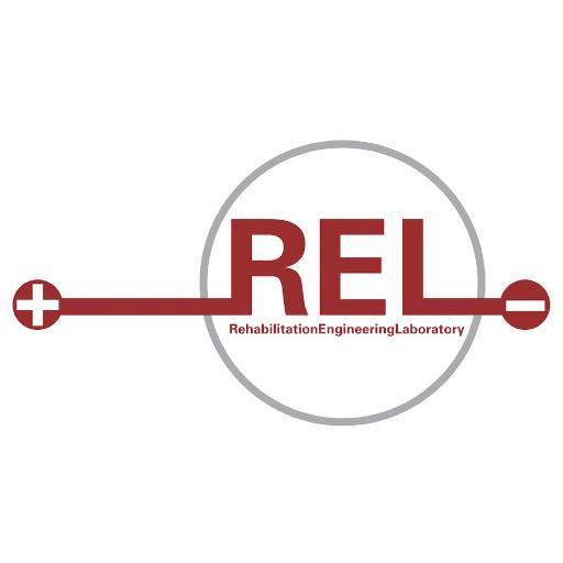 The Rehabilitation Engineering Laboratory (REL) is devoted to the advancement of technology, knowledge and education in the field of rehabilitation engineering