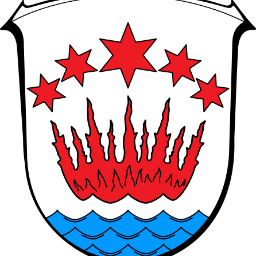 cdubrensbach Profile Picture