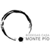 Bodega Casa MontePío (@casamontepio) Twitter profile photo Bodega Casa MontePío (@casamontepio) Twitter profile photo