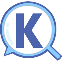 KEETTOO (@keettooapp) 's Twitter Profile