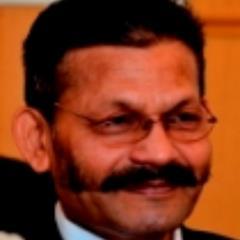 nspcplumber's profile picture. Indian by heart. You can take me out of India, but you can't take India out of me. NaMo Bhakt. RTs not necessarily endorsements.